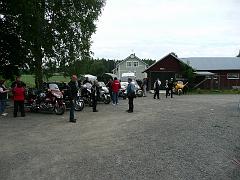 P1030692