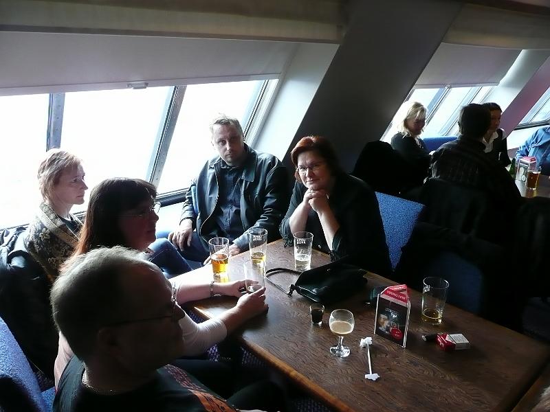 P1030175.JPG