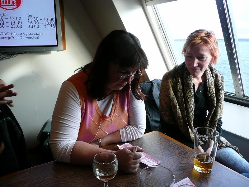P1030177.JPG
