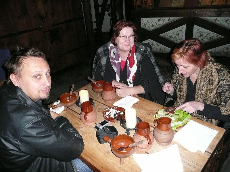 P1030180.JPG