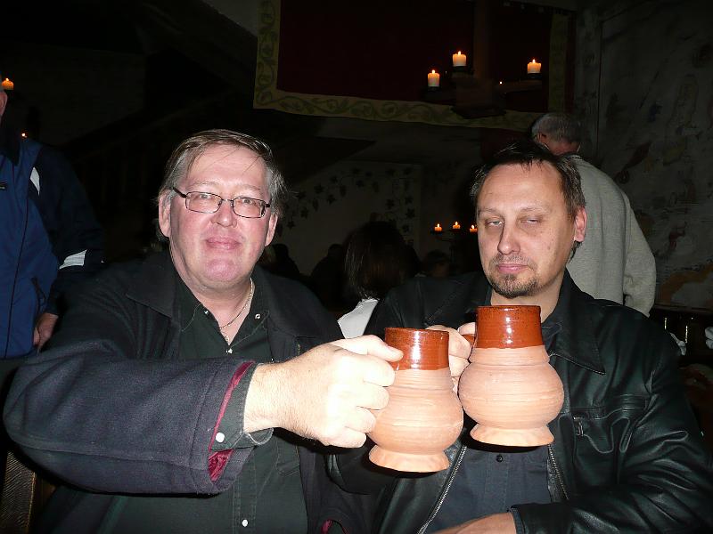 P1030184.JPG