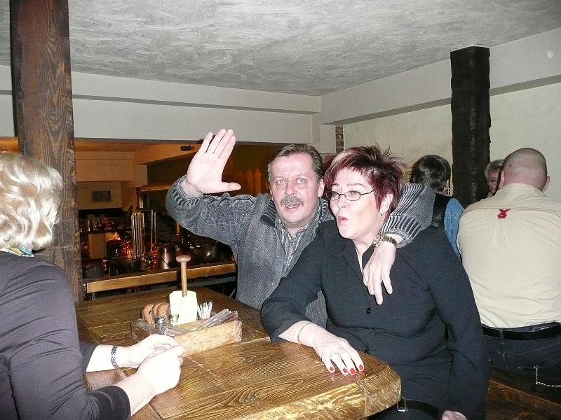 P1030186.JPG