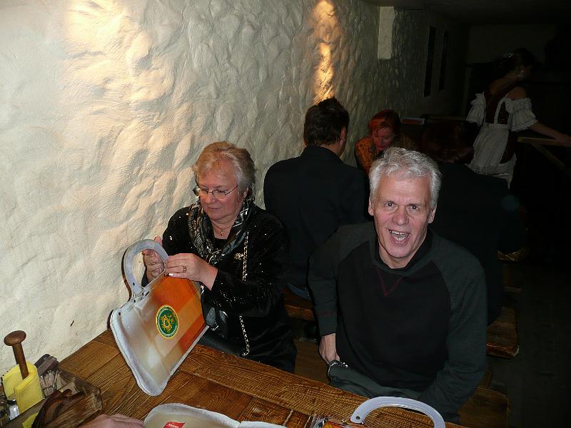 P1030193.JPG