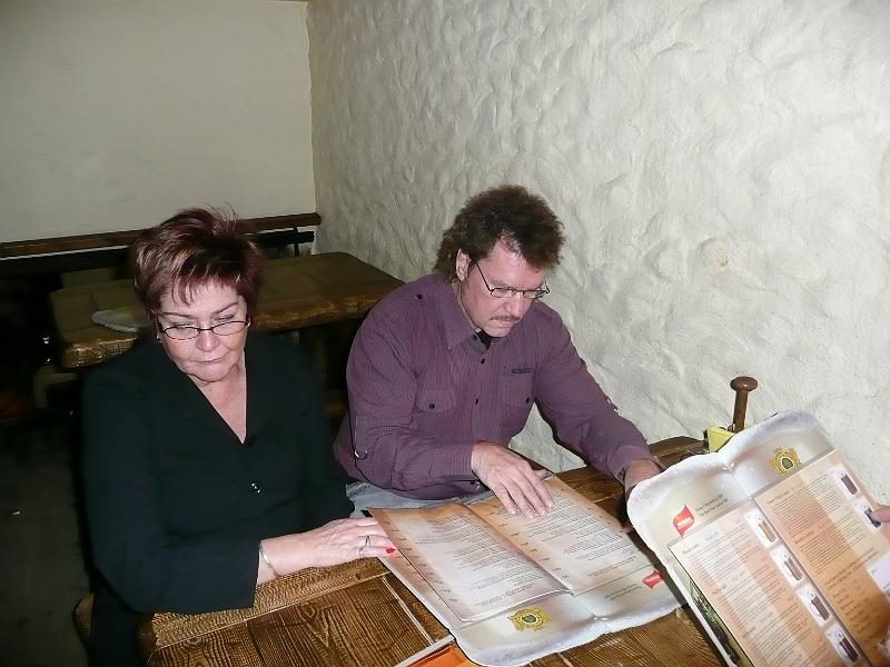 P1030196.JPG