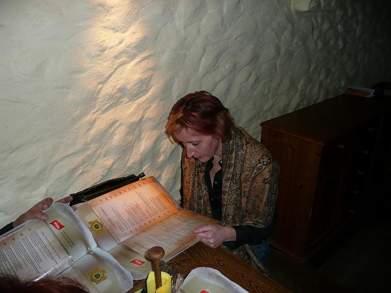 P1030197.JPG