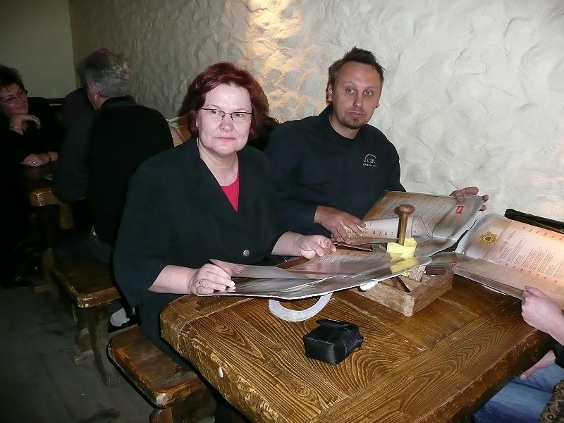 P1030198.JPG