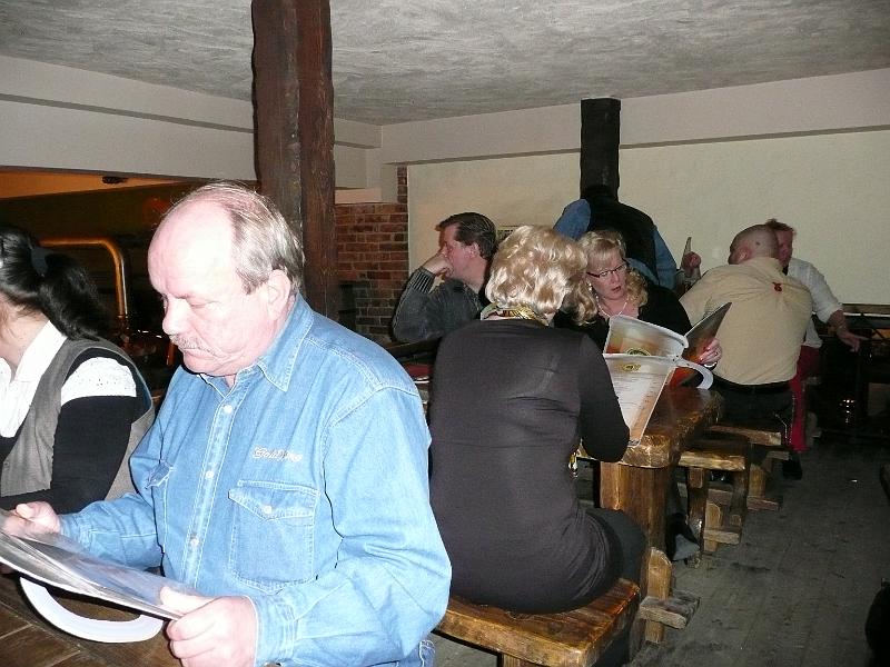 P1030199.JPG