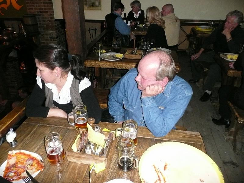 P1030220.JPG