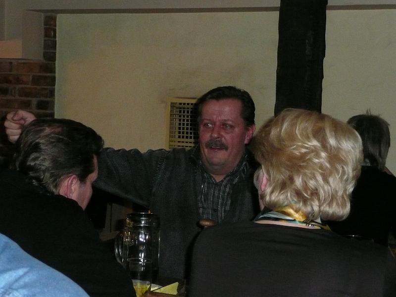 P1030221.JPG