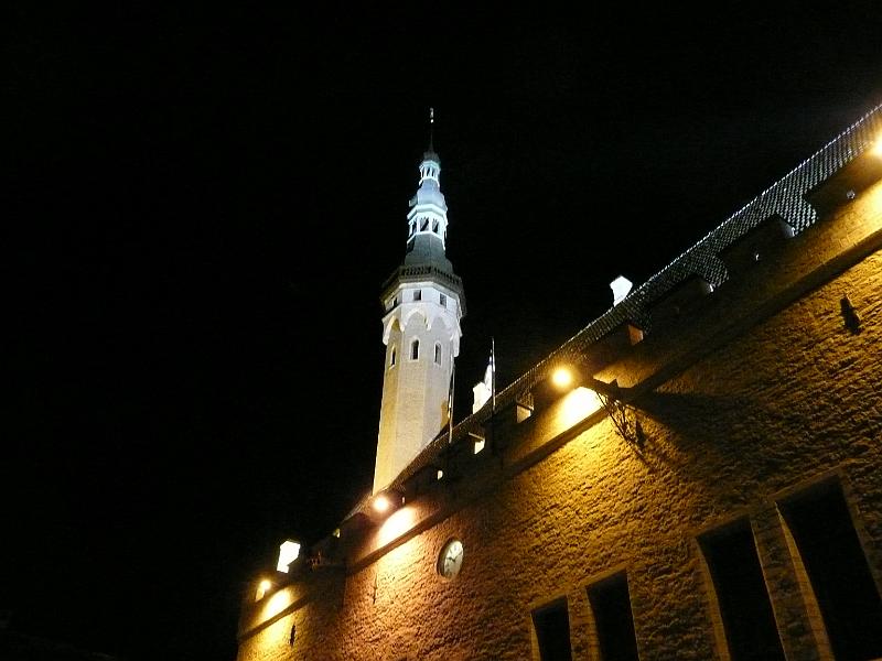 P1030224.JPG
