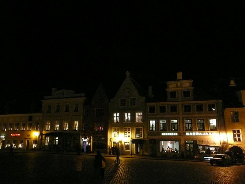 P1030225.JPG