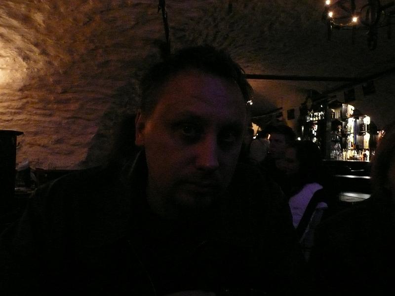 P1030227.JPG