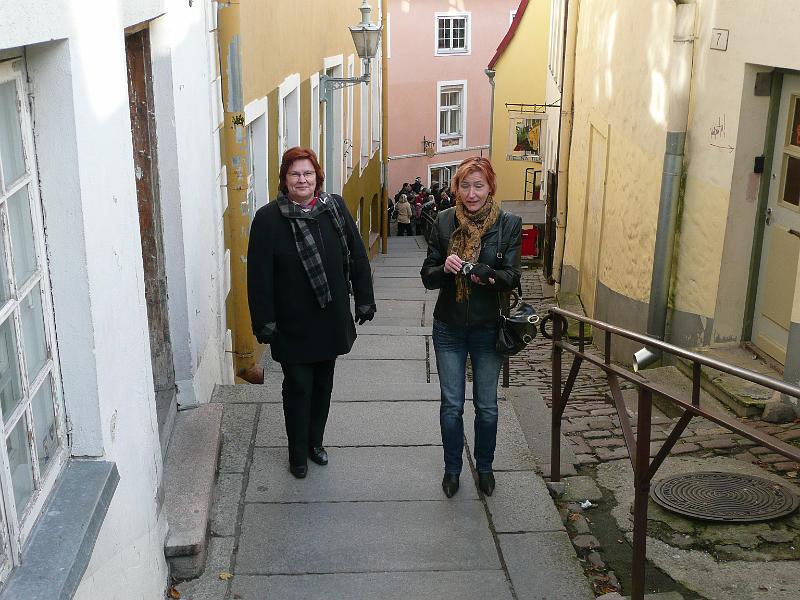 P1030228.JPG