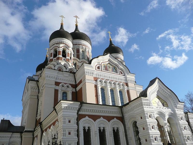 P1030233.JPG
