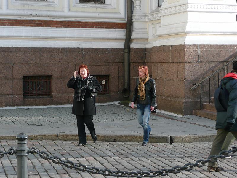 P1030235.JPG