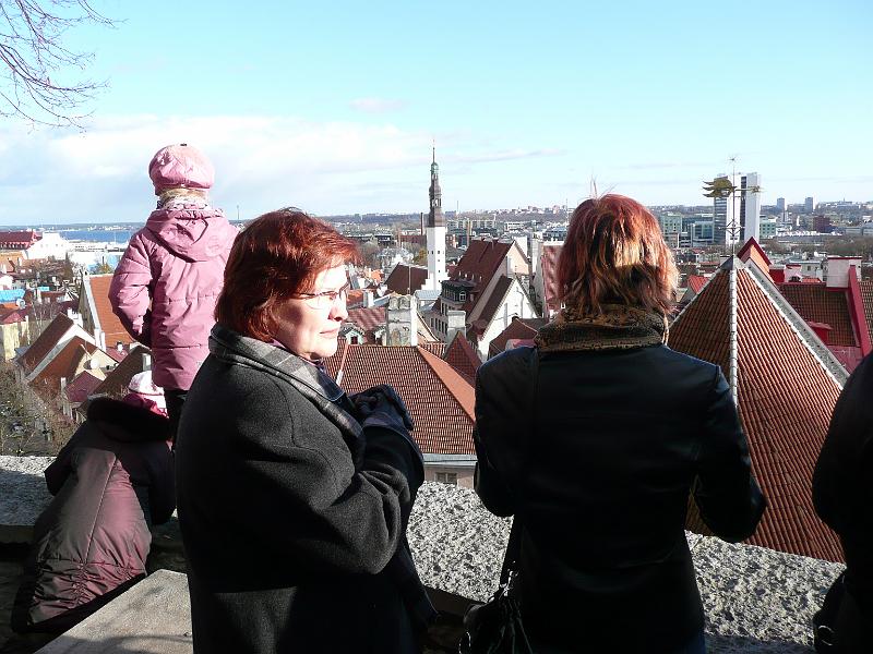 P1030236.JPG