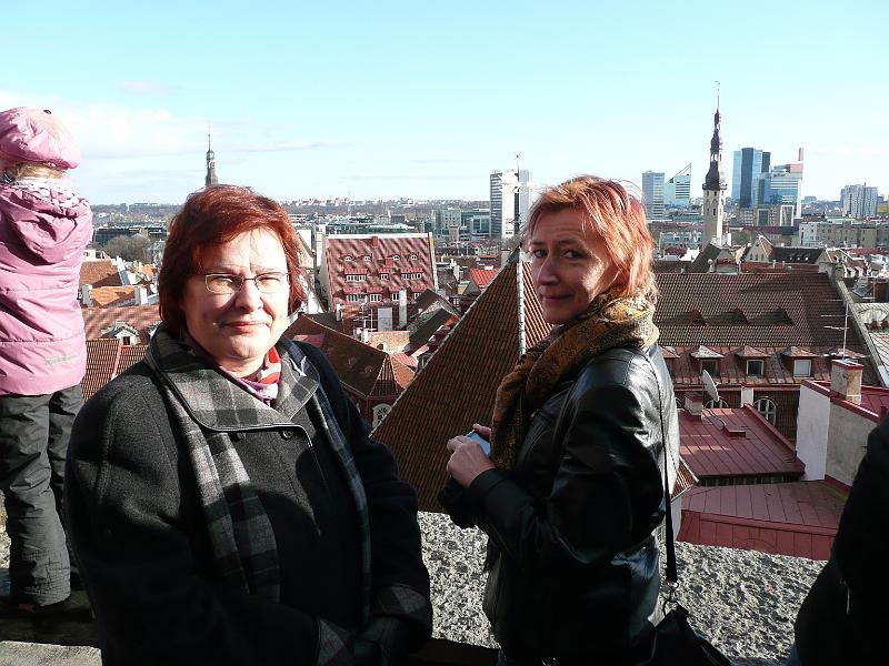 P1030237.JPG