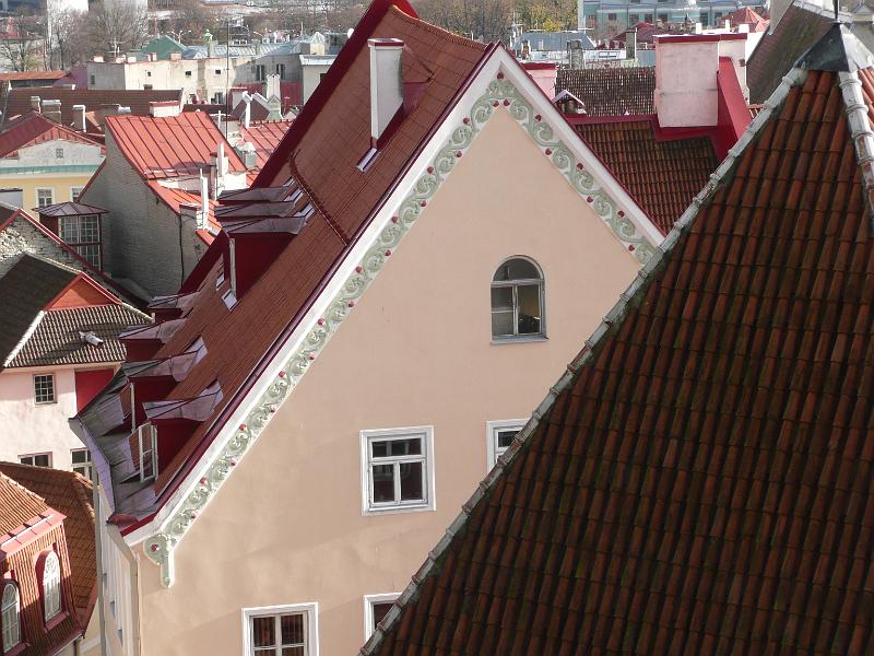 P1030243.JPG