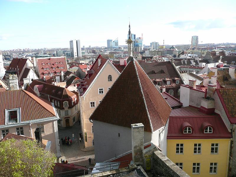 P1030244.JPG