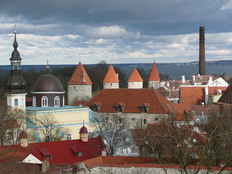 P1030246.JPG