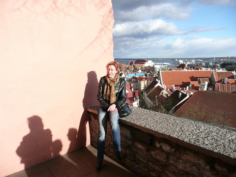 P1030248.JPG