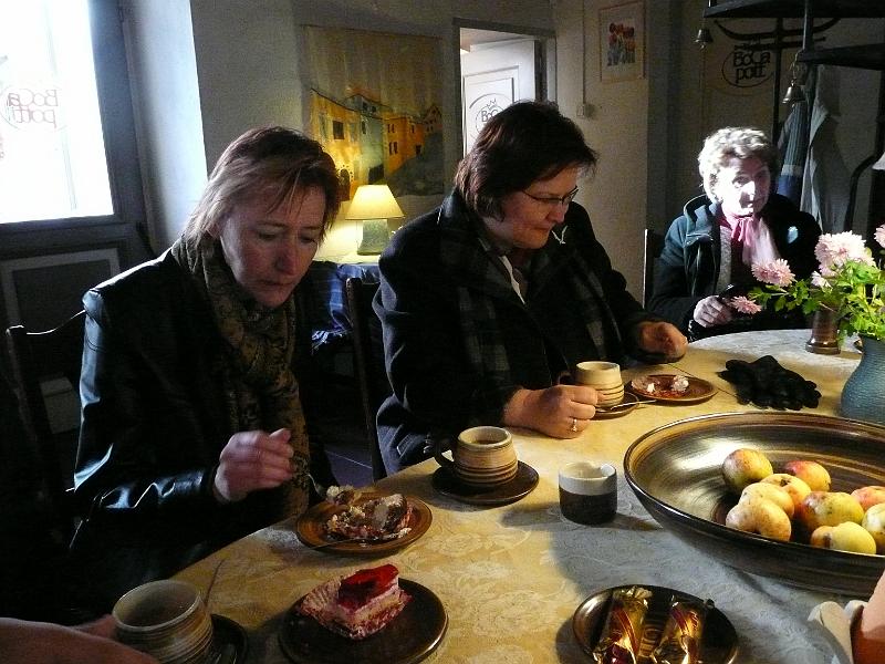 P1030251.JPG