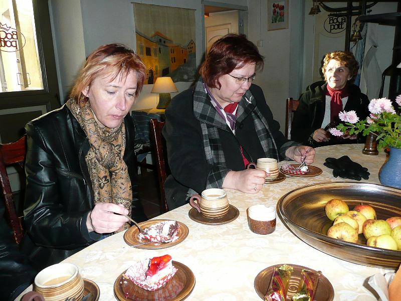P1030252.JPG