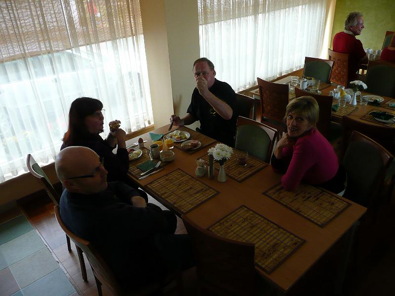 P1030091.JPG