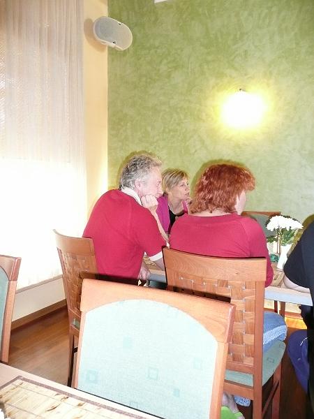 P1030093.JPG