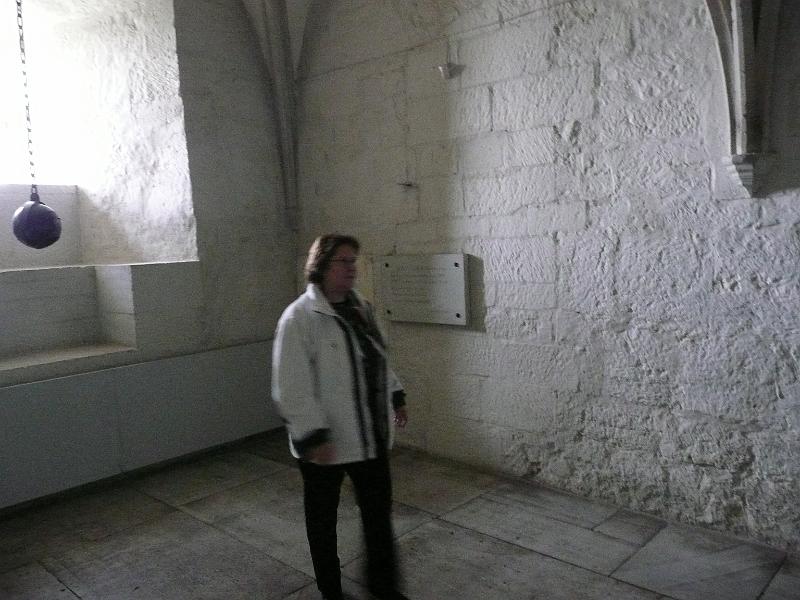 P1030110.JPG