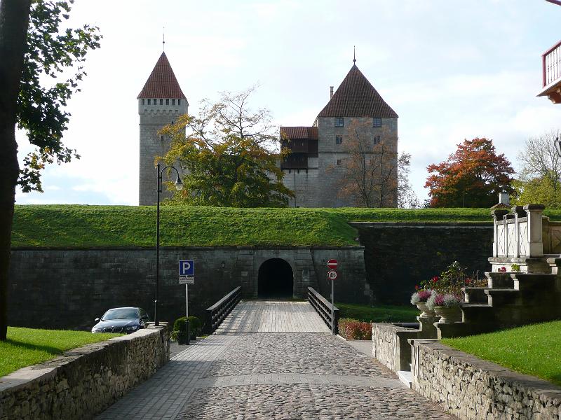 P1030118.JPG