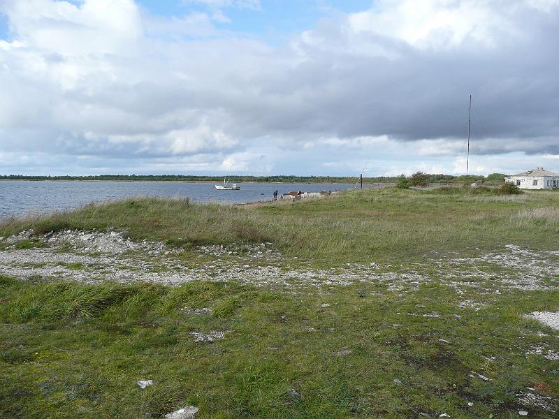 P1030122.JPG