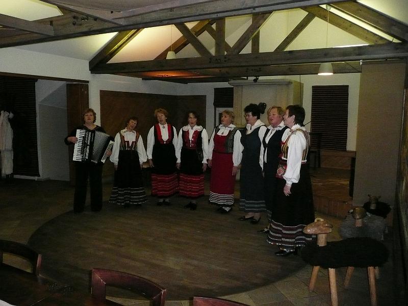 P1030145.JPG