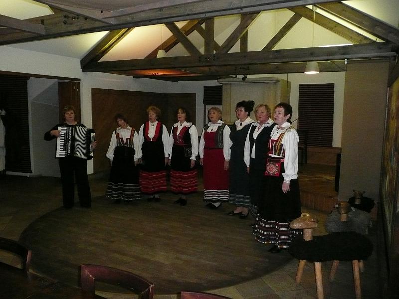 P1030146.JPG