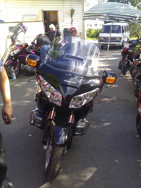 05072007(010).jpg