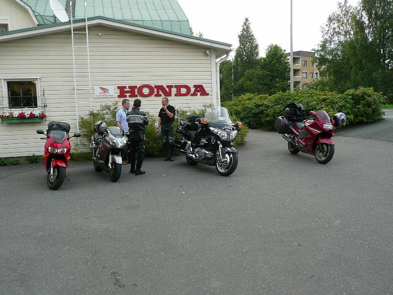P1020842.JPG
