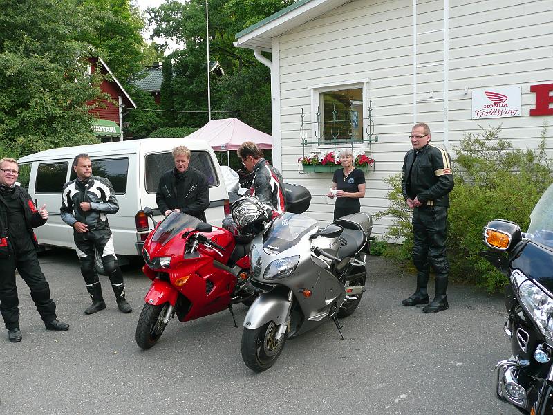 P1020855.JPG