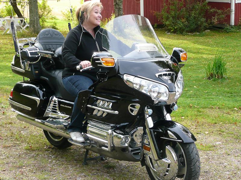 P1030064.JPG