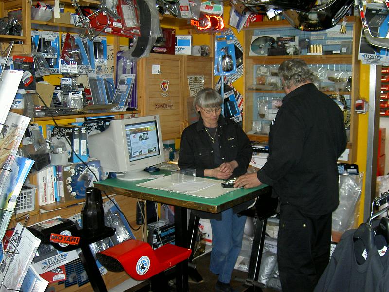 PICT0488.JPG