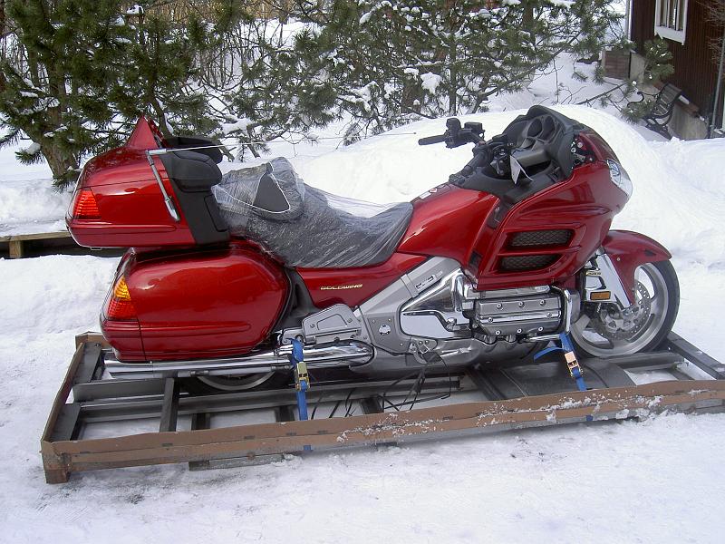 PICT1468.JPG