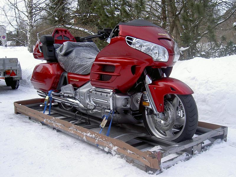 PICT1469.JPG