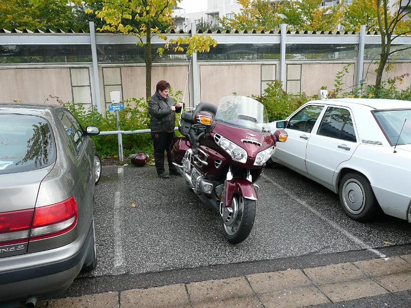 P1010511.JPG