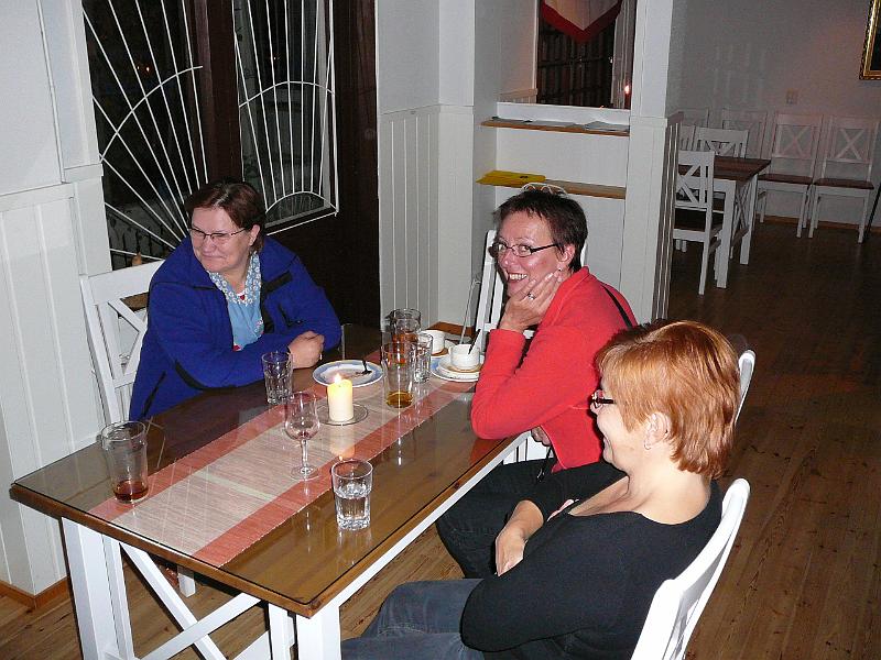 P1040118.JPG