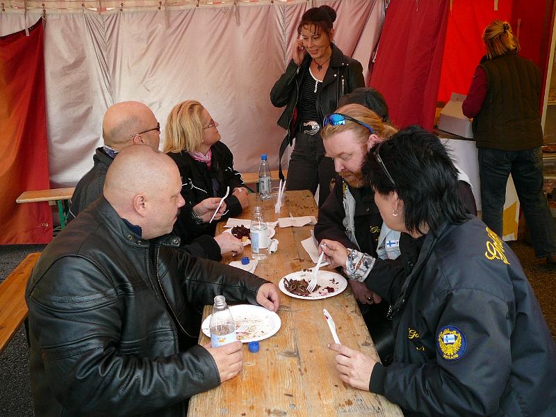 P1040180.JPG