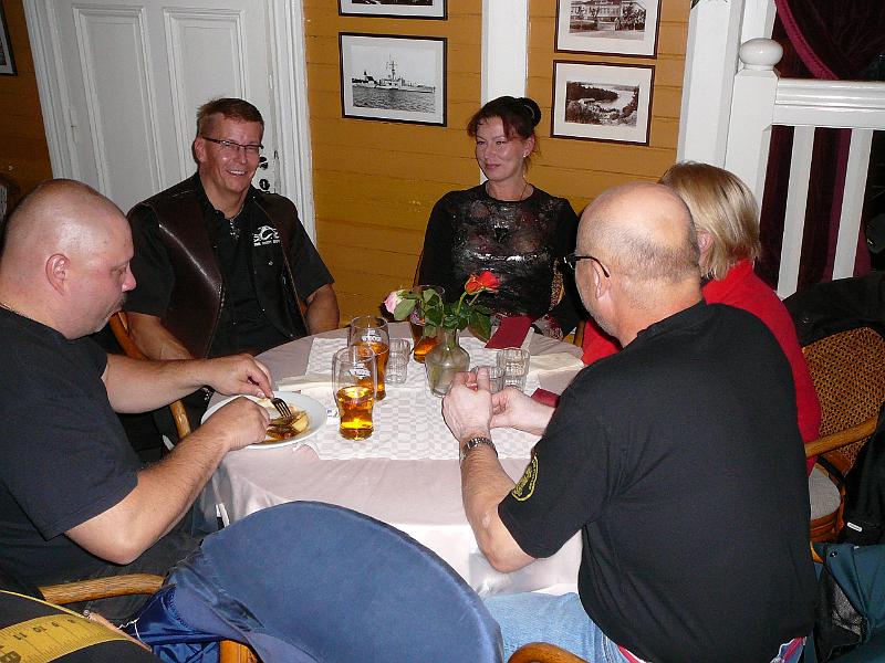 P1040194.JPG