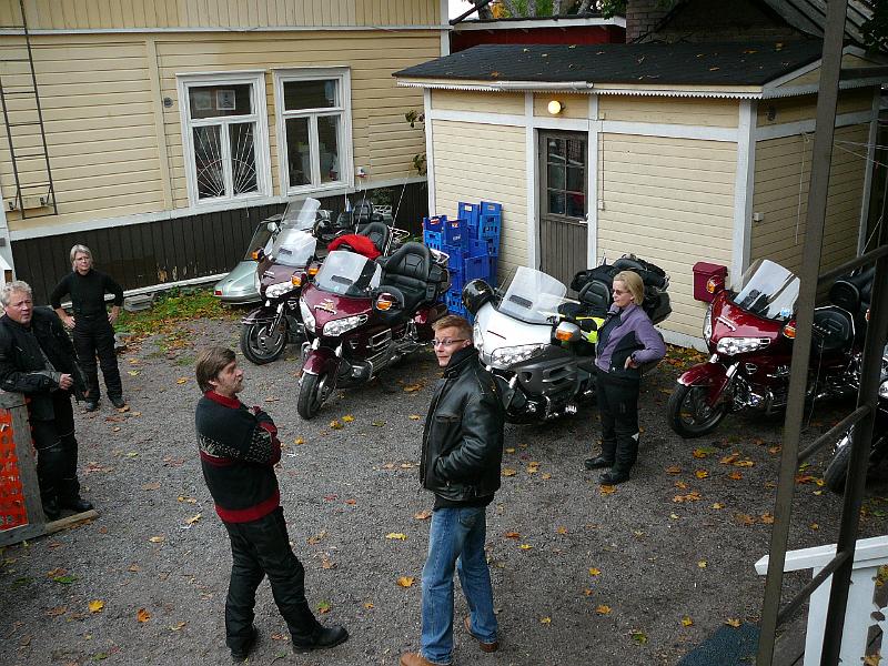 P1040225.JPG